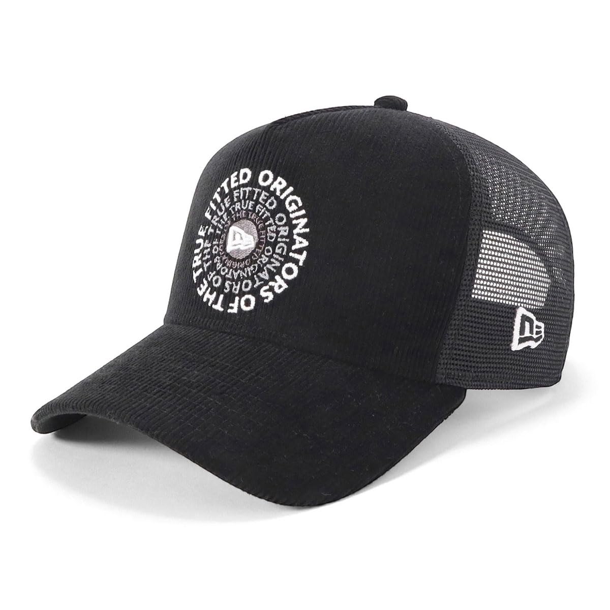 日本未入荷海外限定モデル【NEWERA】New Era New York Yankees Black