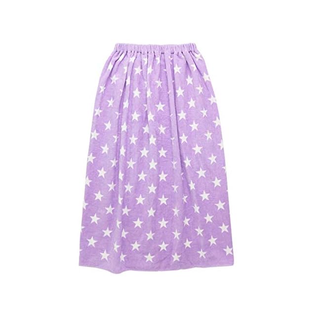 即納【Bebe organic】LENA DRESS / ワンピース / べべオーガニック