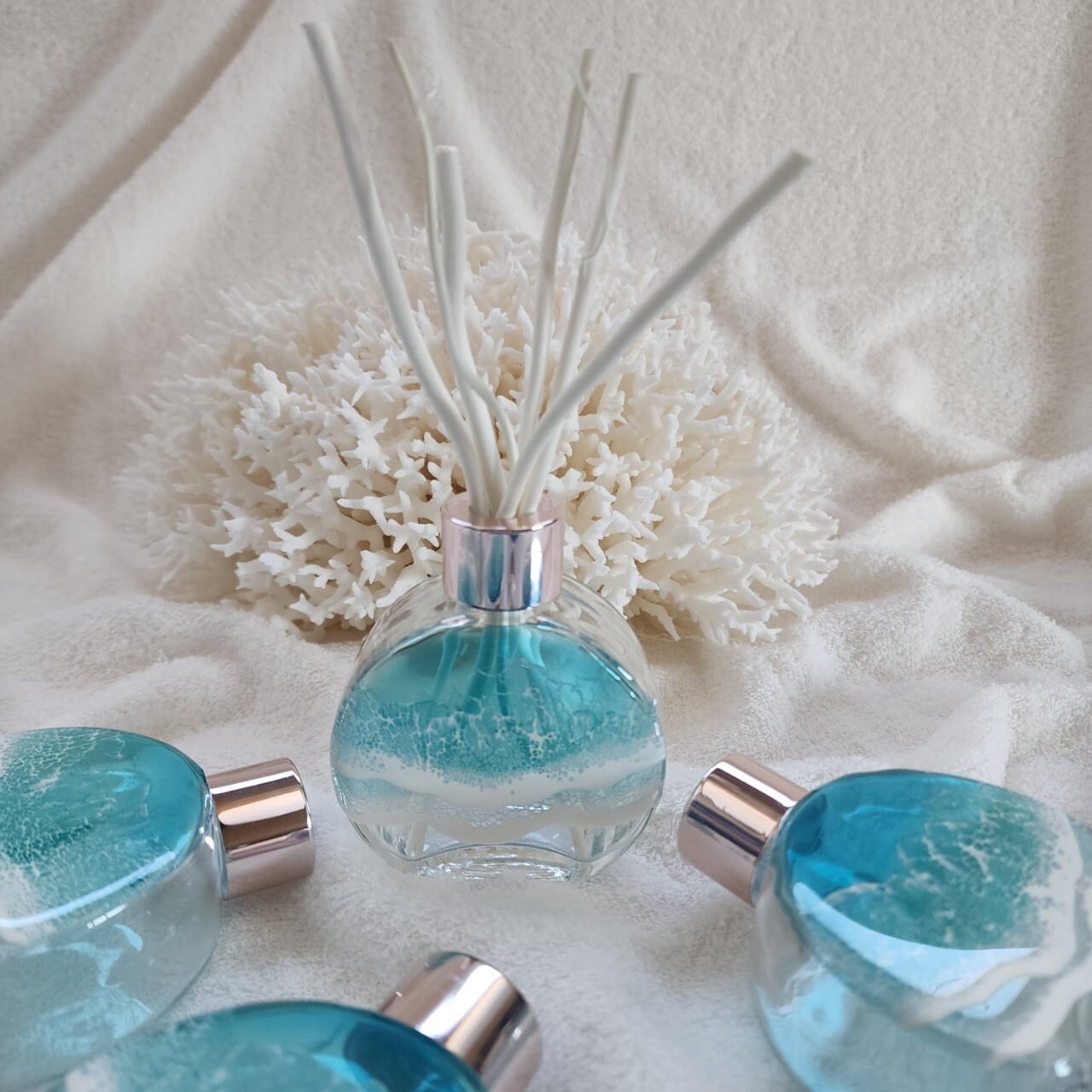 b689ae9d437e5b3b3b8eecdf985c7b