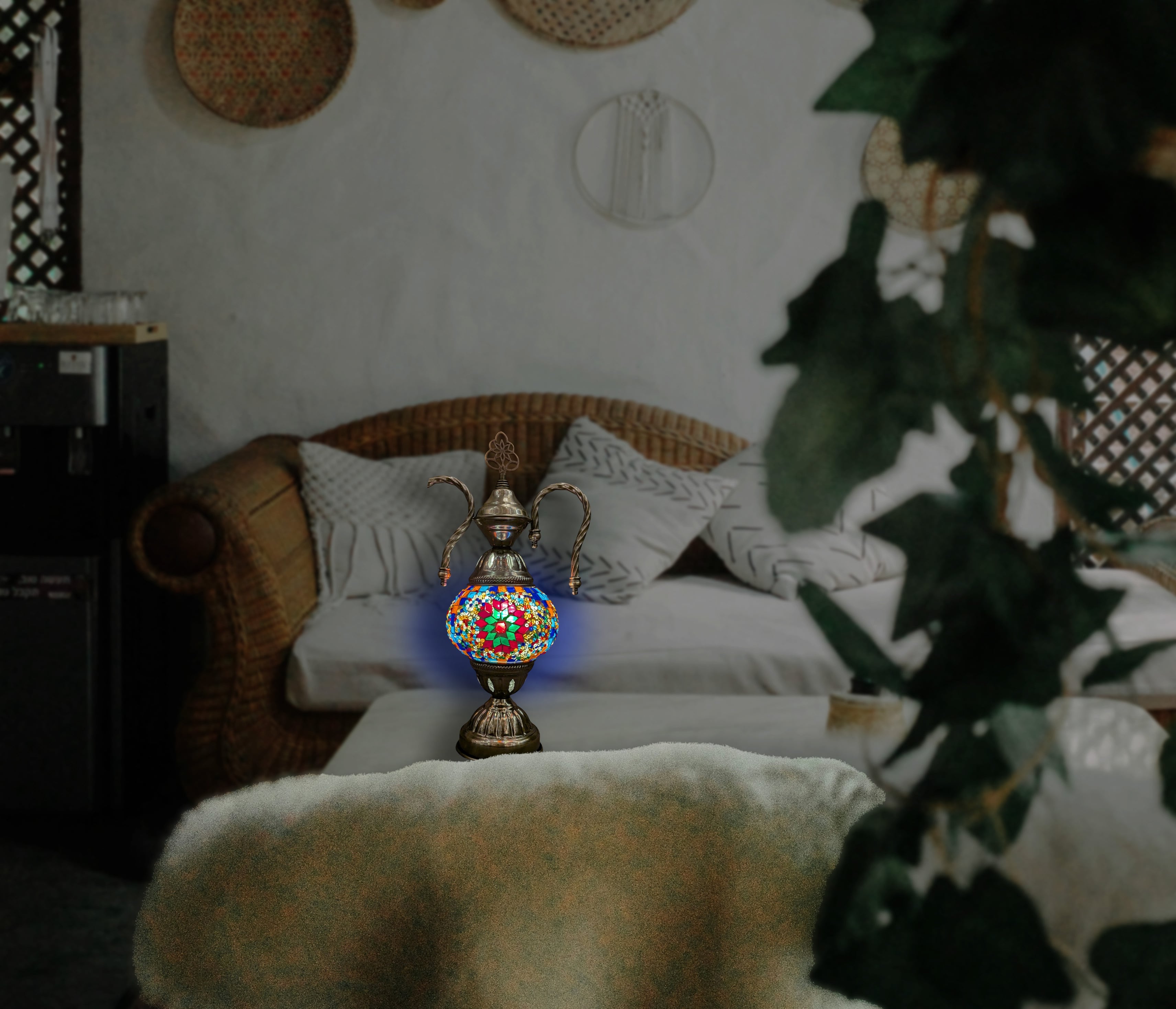 スタンドライト | zakurotokyo