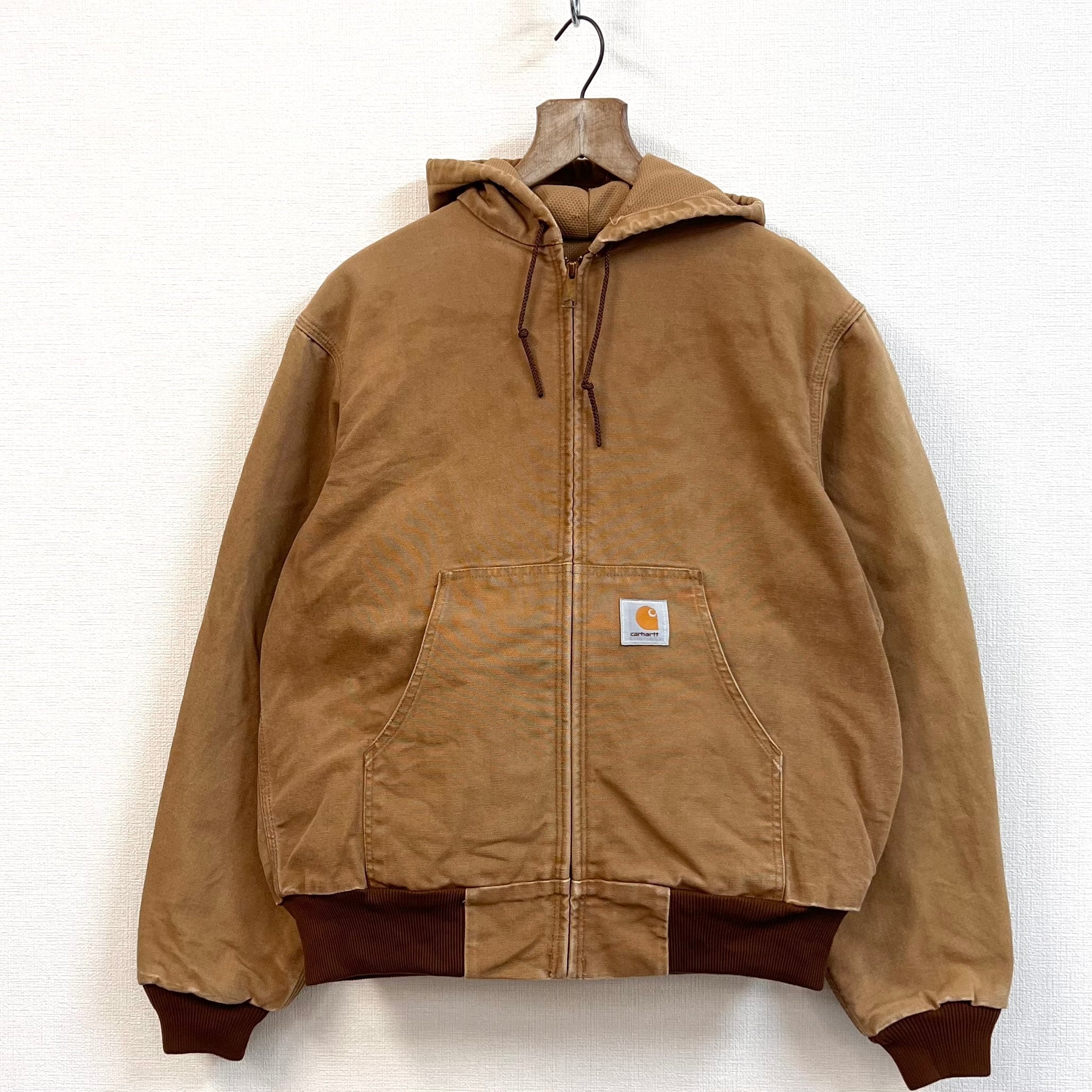 about L ] Carhartt 90 