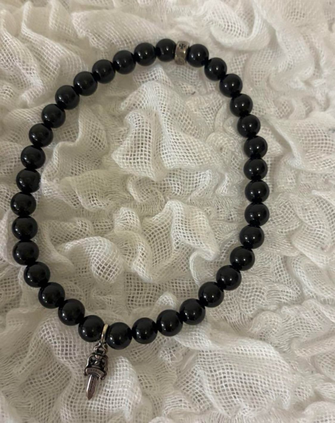 アクセサリー | chromehearts