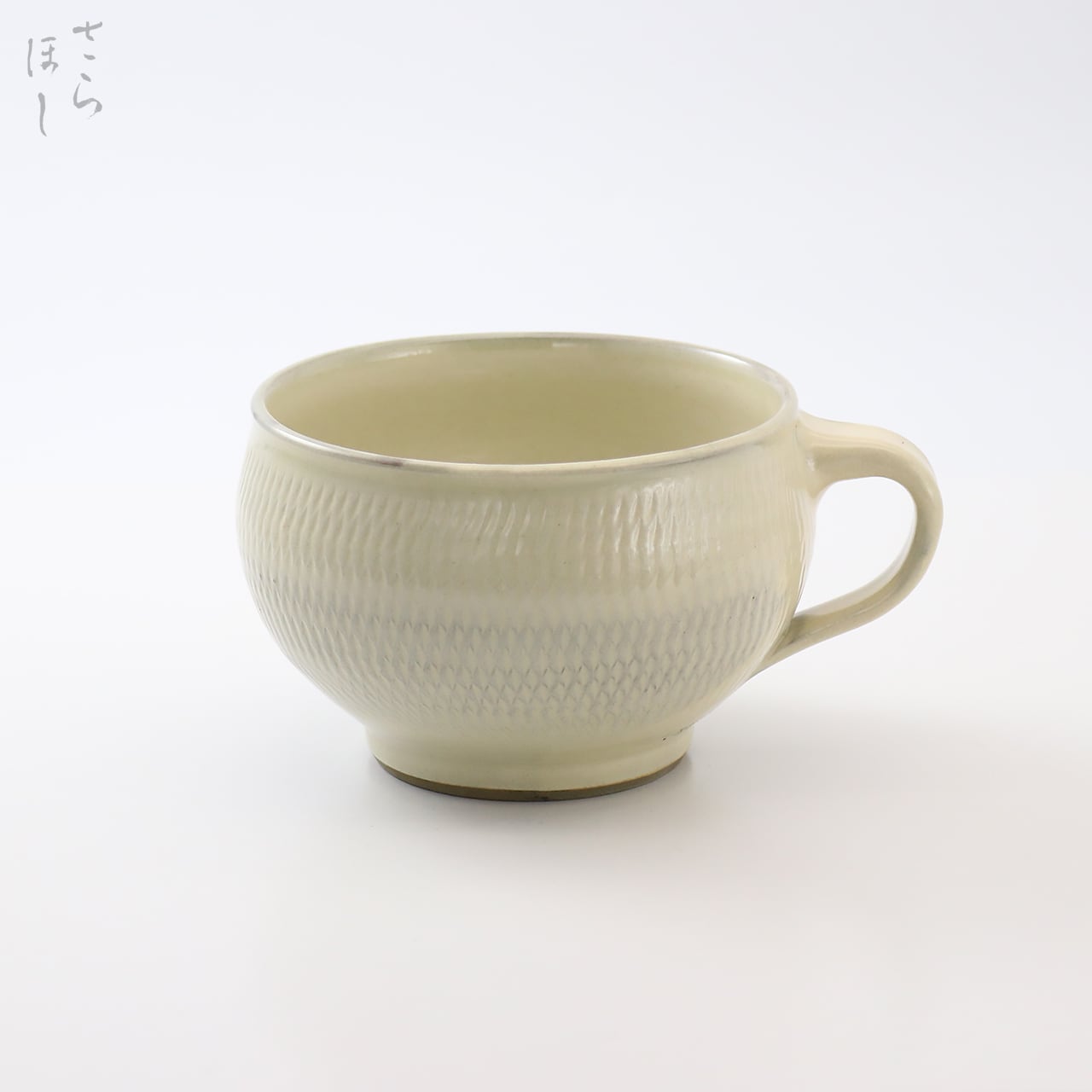須藤拓也 染付 六角皿（唐草）２枚セット 須藤拓也 染付 六角皿（唐草）2枚セット 須藤拓也 染付六角皿 model：A