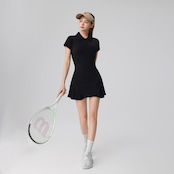 テニス&ゴルフ・スポーツウエア