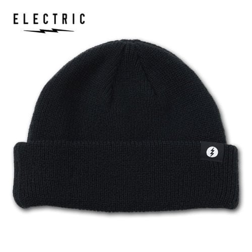 ニット帽 | ヴァーサトル