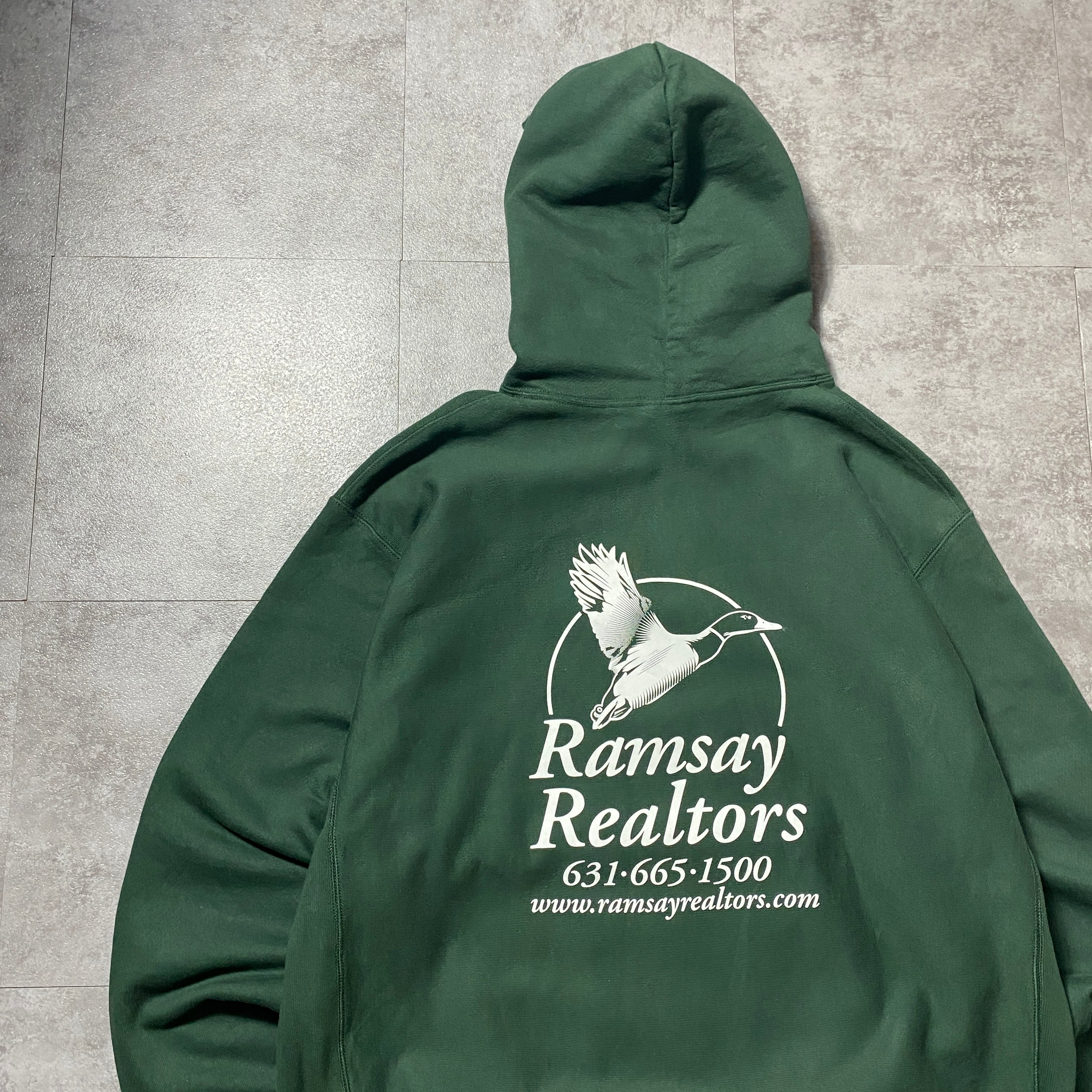 Polo Ralph Lauren ポロラルフローレン 刺繍ロゴ バイカラー