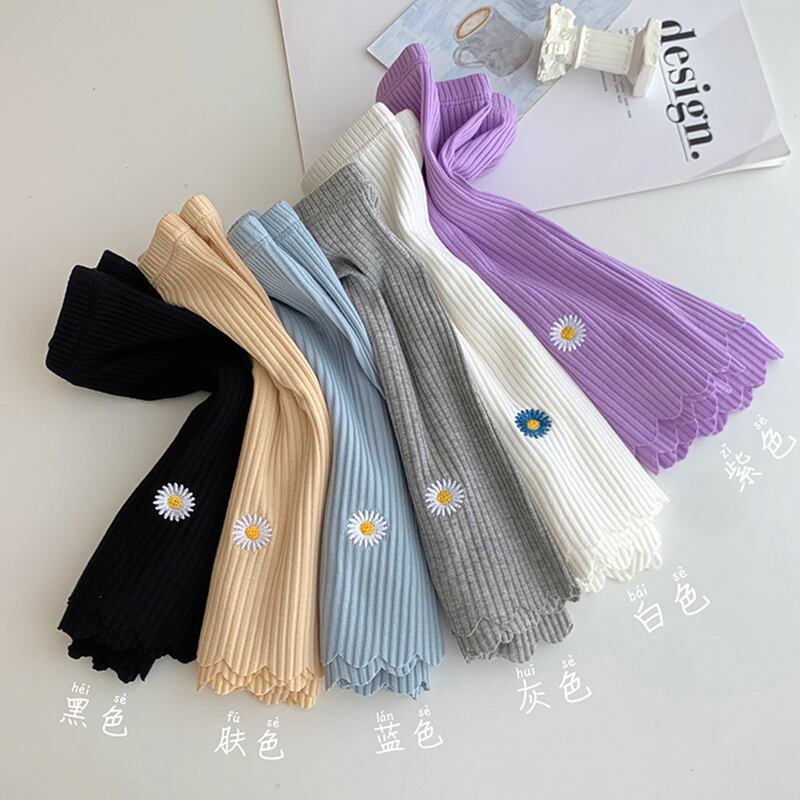 パンツ 薄手サマースリムフィットショーツ 夏物 ブルマー 萌量不足91528864260