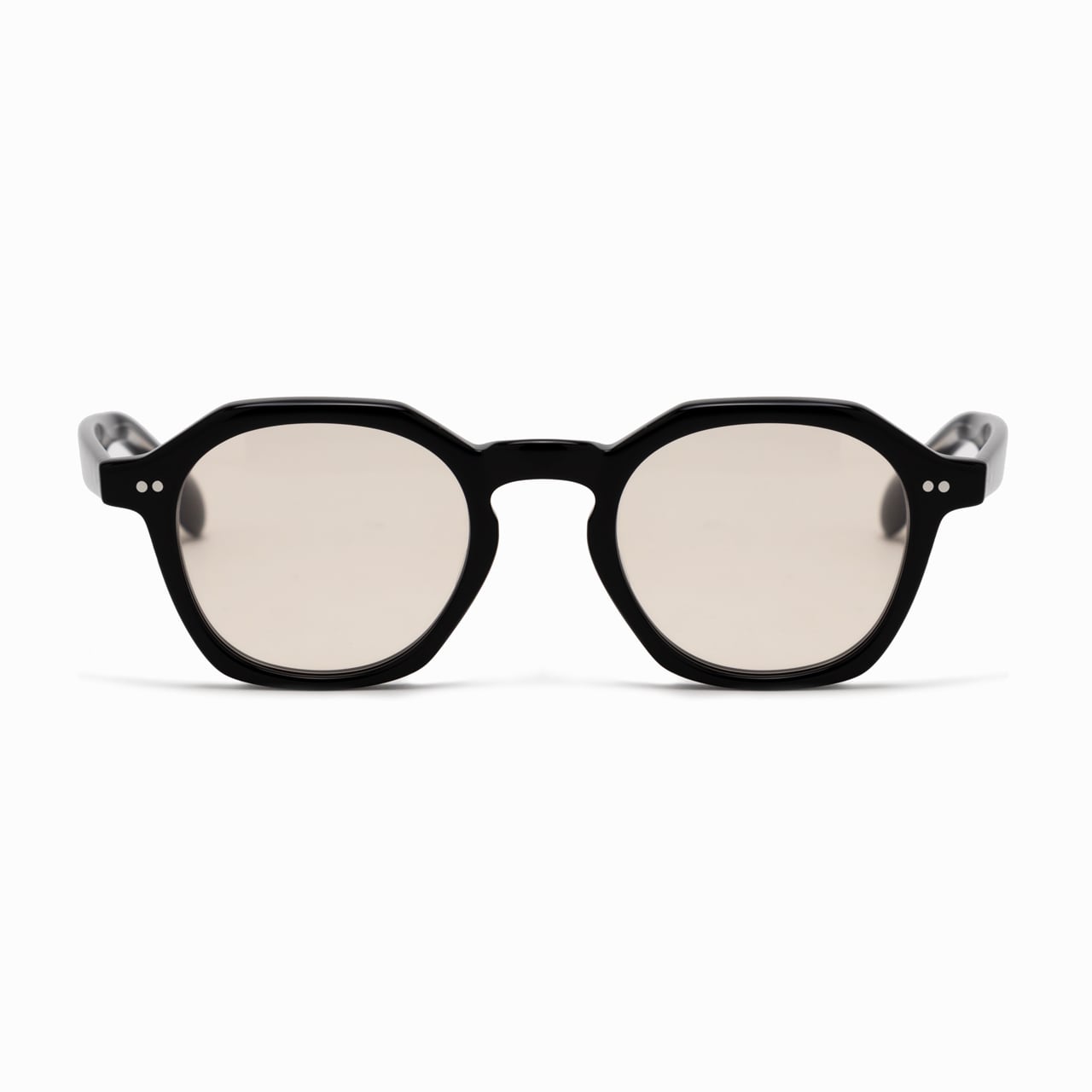 casu eyewear charlie 138-1