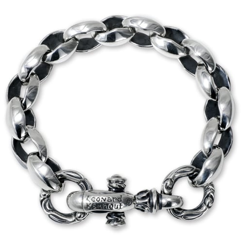 LONE ONES ロンワンズ レナードカムホート Bracelet ブレスレット