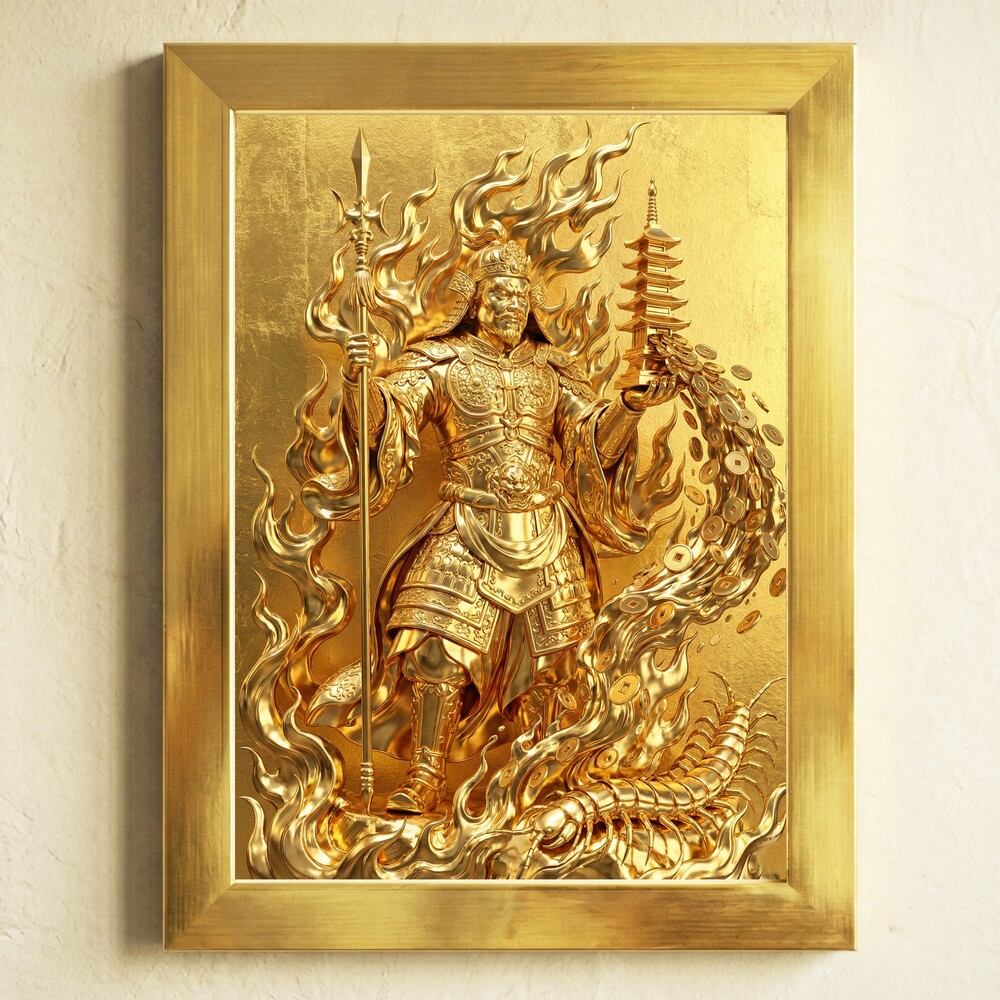 ハンガリー ディナール銀貨☆700年代～／聖母子像／ハンガリー紋章