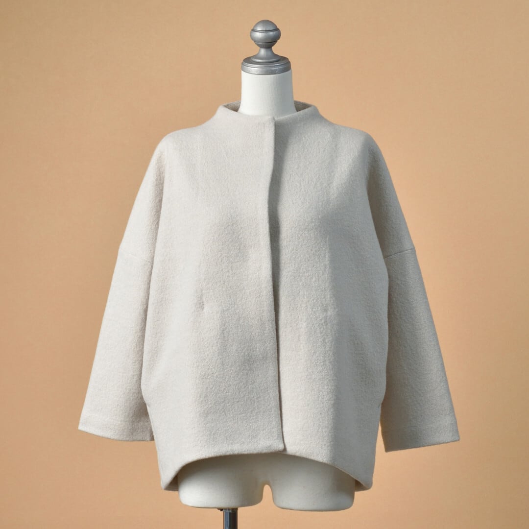 evam eva | CHELSEA チェルシーオンラインショップ