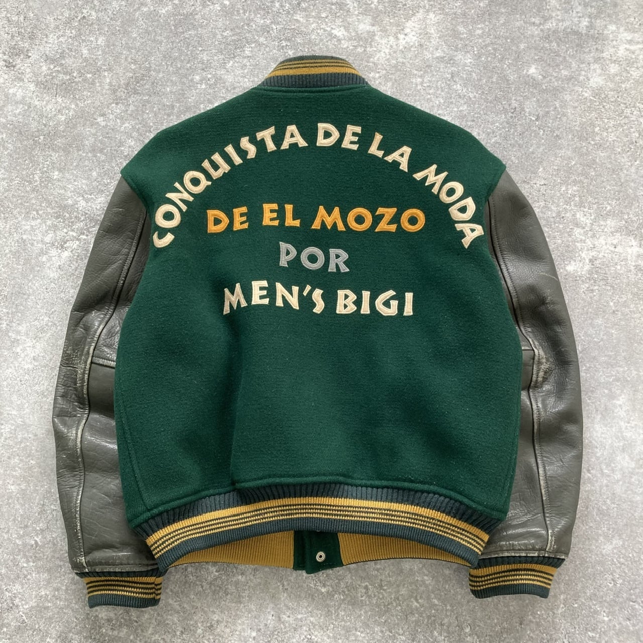 b68d2b5cc3e2aa67af8215f15fff26  