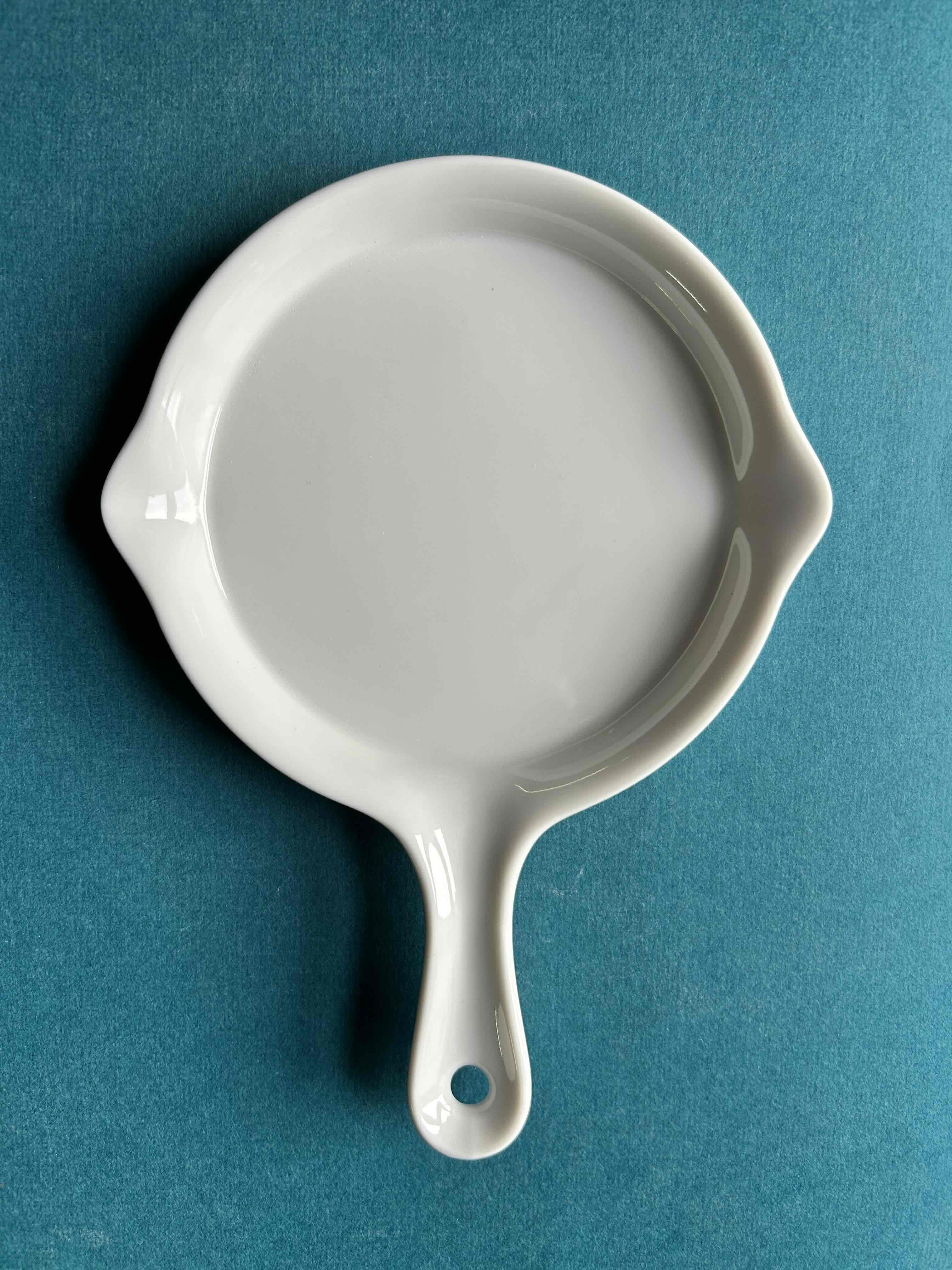 白磁・筆 ポーセラーツ・ポーセレンアート教材 | 高松園ショップ