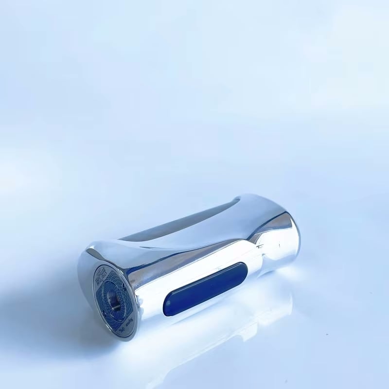 Stratum Magnum Opus V10 Lux by OLC【CLONE】【送料無料
