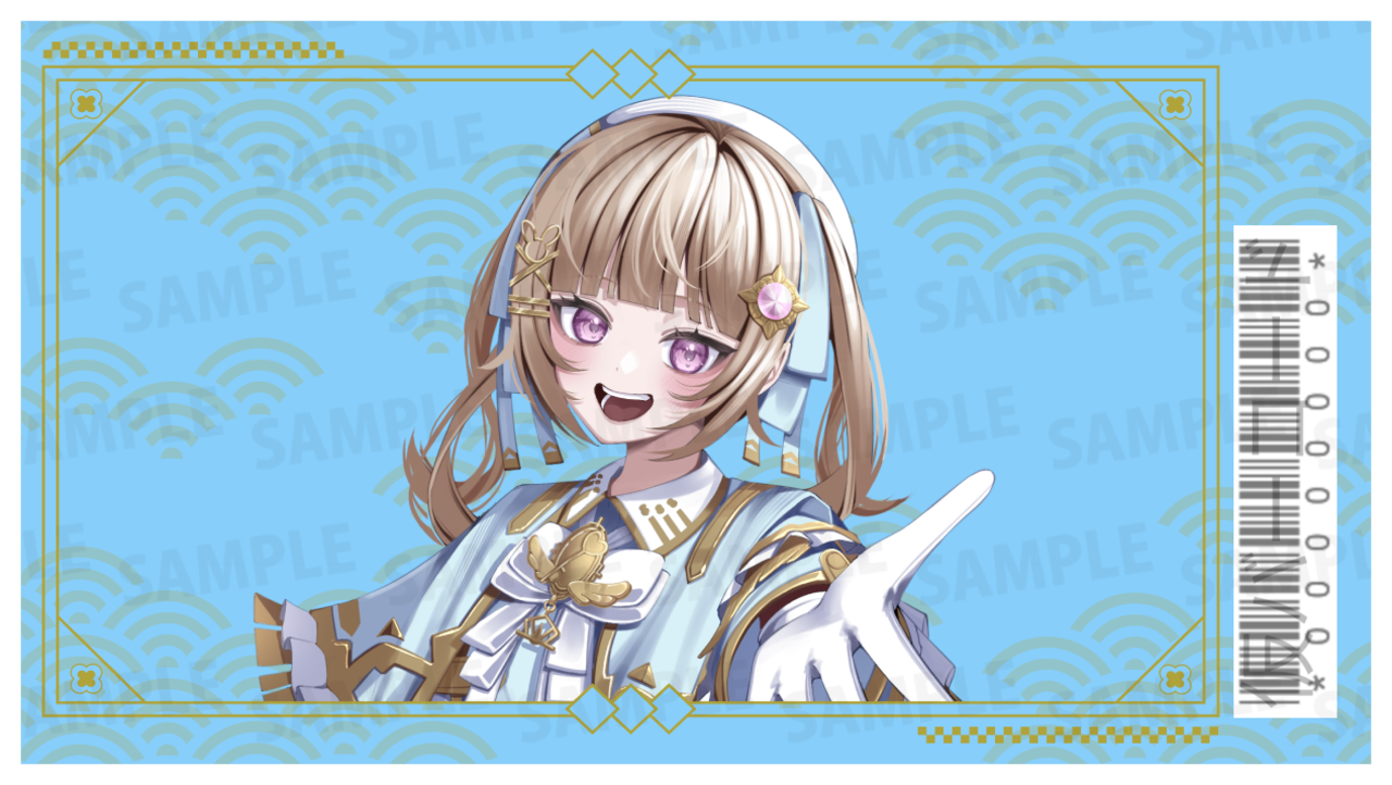 【強欲プラン】バーチャル物産展 祝い酒 和歌山もも&白ワイン【第1陣】【8/10~8/20販売】