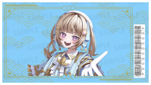 【強欲プラン】バーチャル物産展 祝い酒 和歌山もも&白ワイン【第1陣】【8/10~8/20販売】