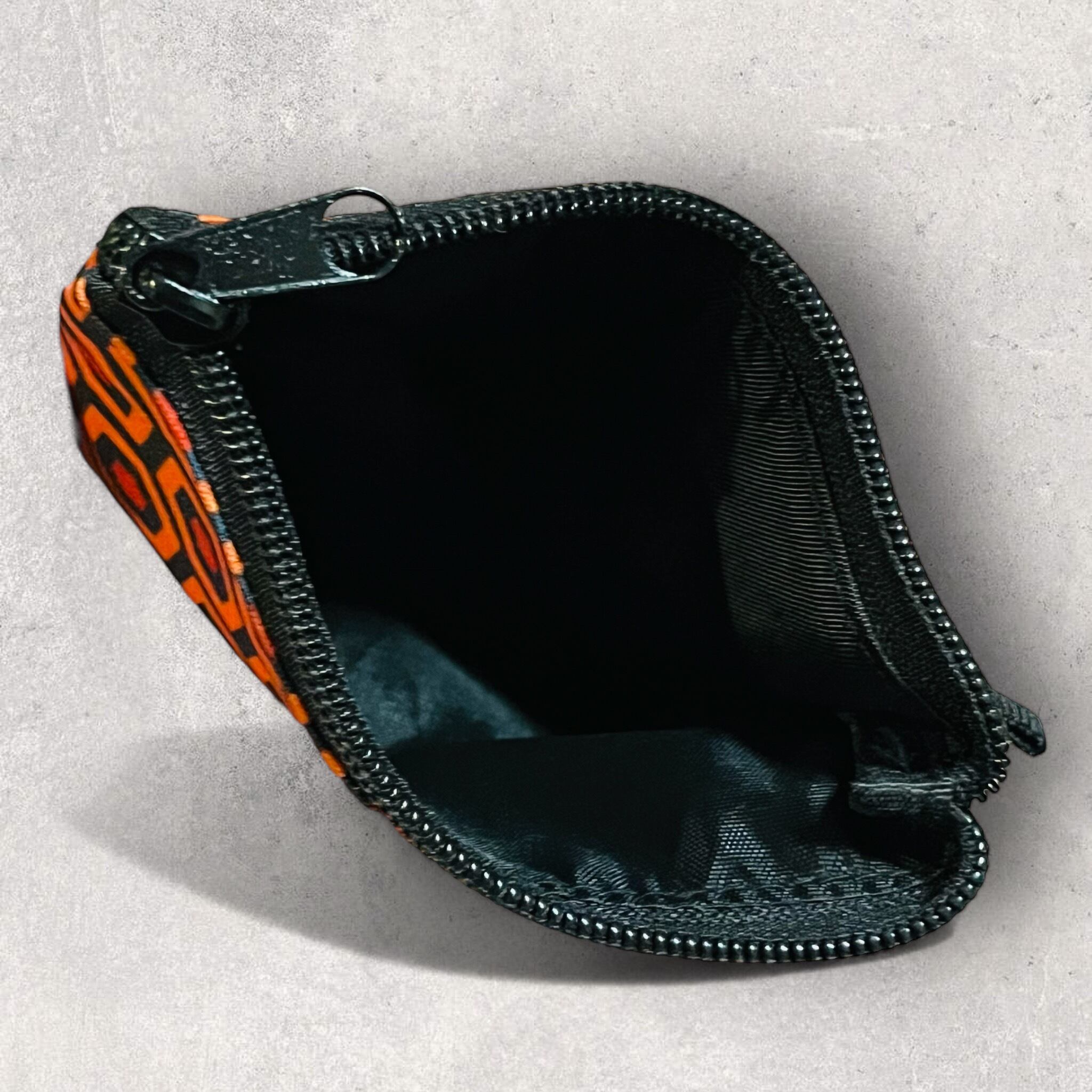 MEDICOM TOY THE SHINING WAIST BAG 映画グッズ バッグ