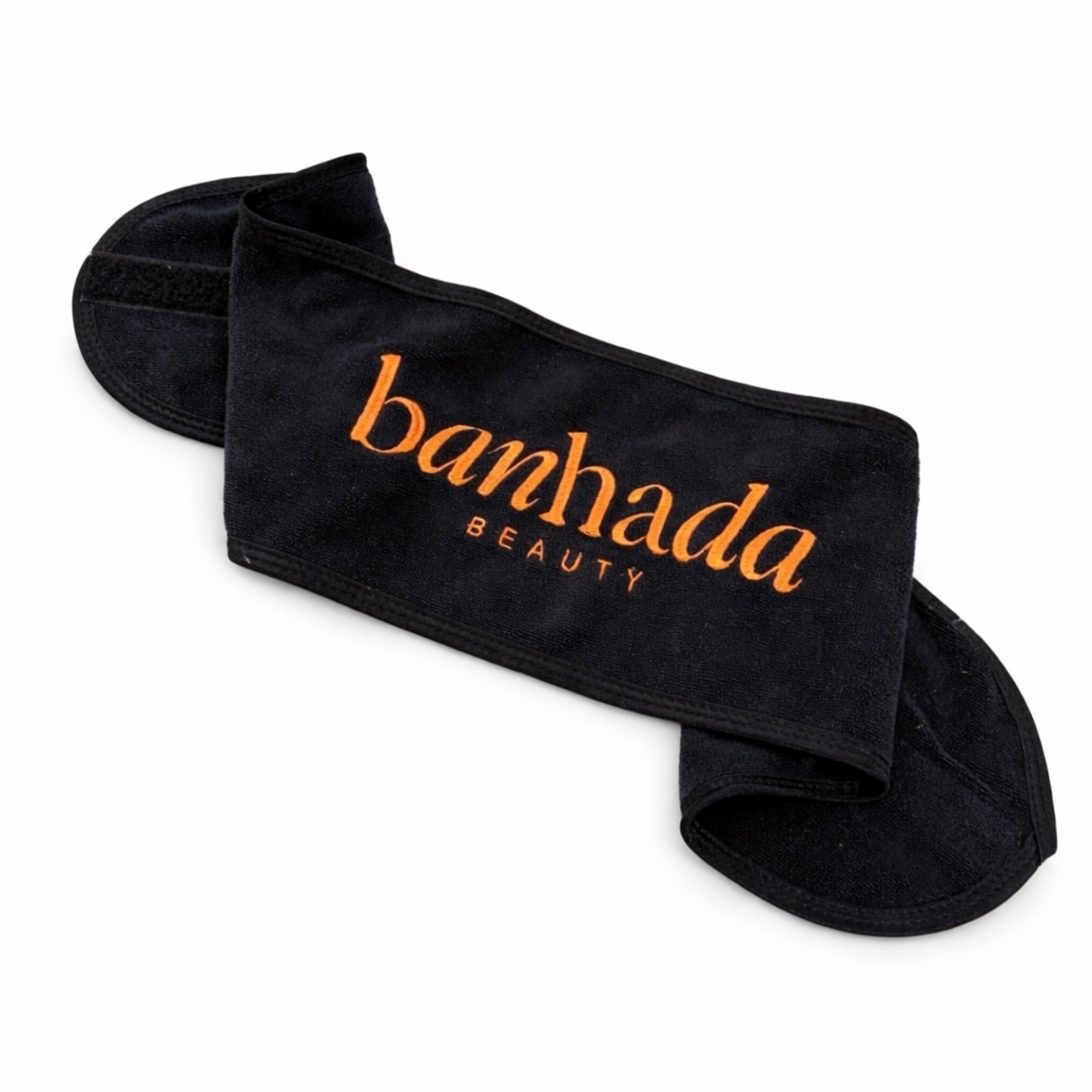 BANHADAヘアーターバン