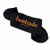 BANHADAヘアーターバン
