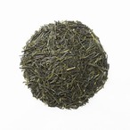 【山のお茶】りょうこうち 80ｇリーフ