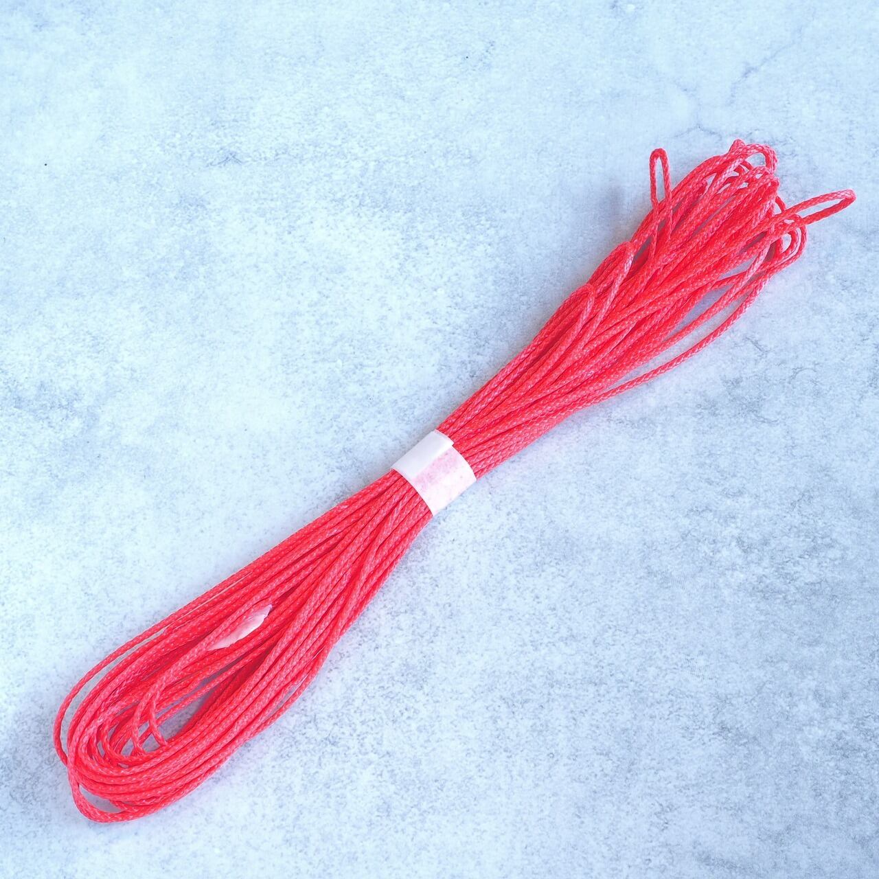 1m 切り売り (Zing-it・Lash-it 1.75mm) | ssaw 紀伊半島にある山道具