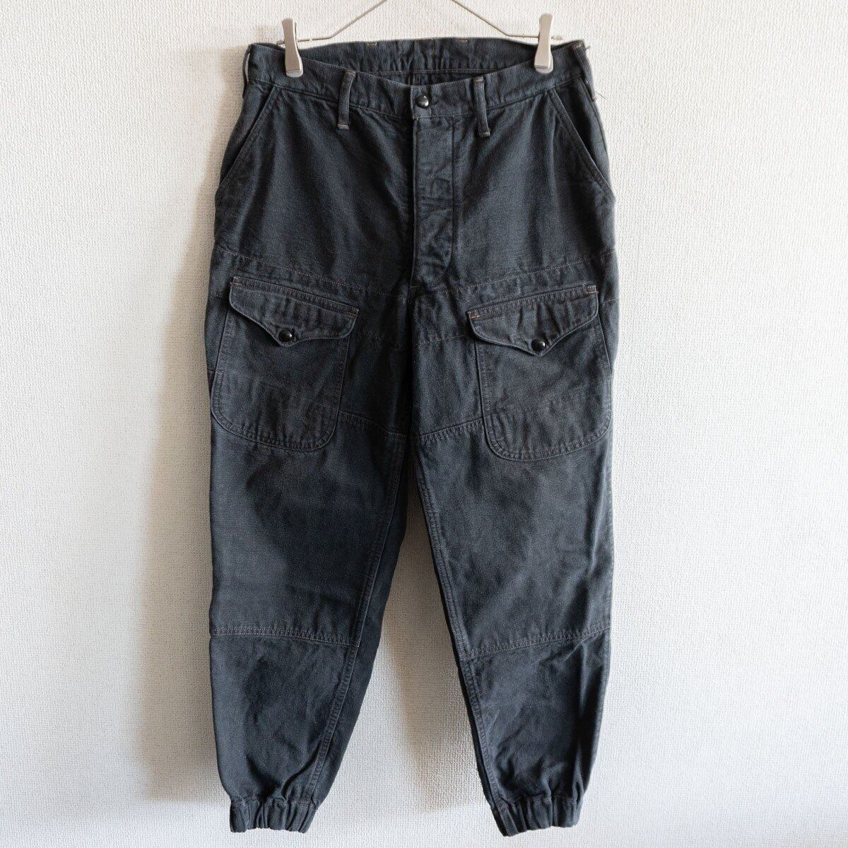 美品】FREEWHEELERS UNION SPECIAL OVERALLS【STEAM DONKEY OVERALLS