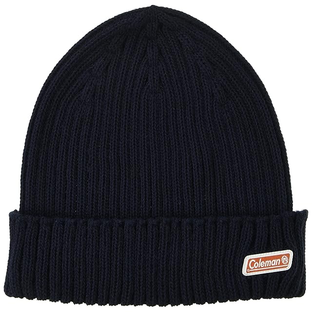 Supreme/シュプリーム【25SS】Overdyed Beanie/オーバーダイ ビーニー