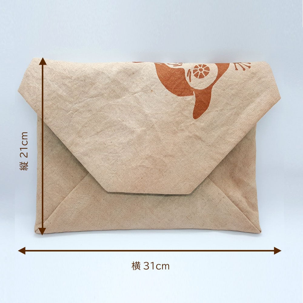 nosuke）真作/牛山洞泉/お福画賛/布袋屋掛軸HH-414 22c94d1f0a7948129772c408fea985