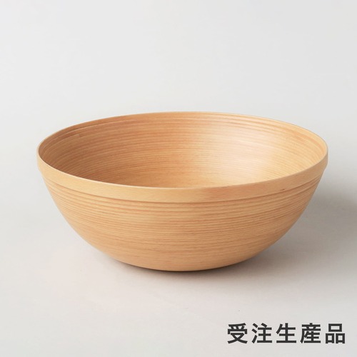 BOWL  #5261