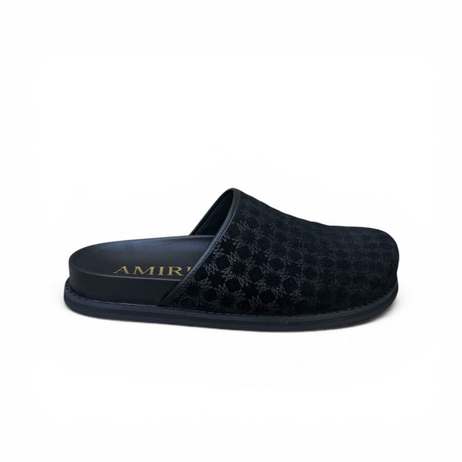 AMIRI】MA CLOG | AYIN