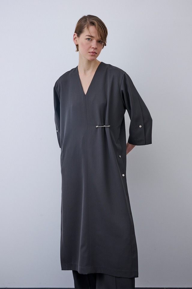 DRESS | UJOH ― UJOH ONLINE SHOP 【UJOH公式通販】