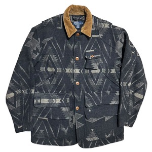 90s POLO BY RALPHLAUREN