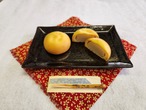 ミルク日和【冷凍配送】