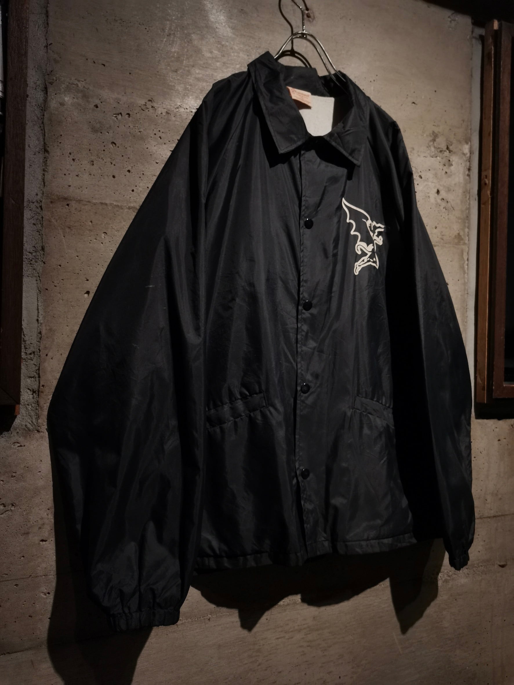 Caka】