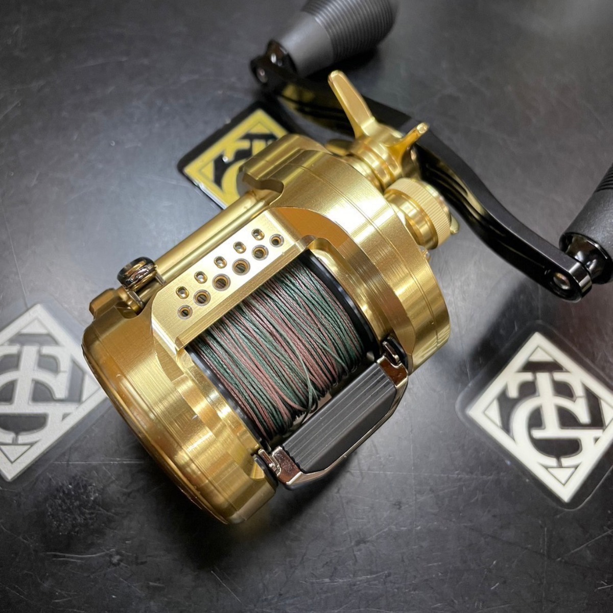 b68ff3d182e810aec33362d47f375b