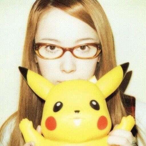 tommy heavenly6 / Heavy Starry Heavenly(2LP)