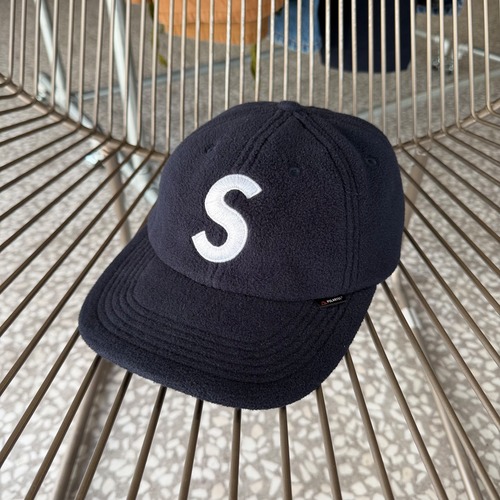 Supreme / POLARTEC fleece cap size Free