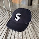 Supreme / POLARTEC fleece cap size Free