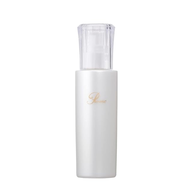 肌愛み 280ml | Pay ID