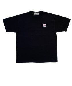 THE SUNS (サンズ) ORIGINAL T-SHIRT オリジナルTシャツ 23SS-SST08S
