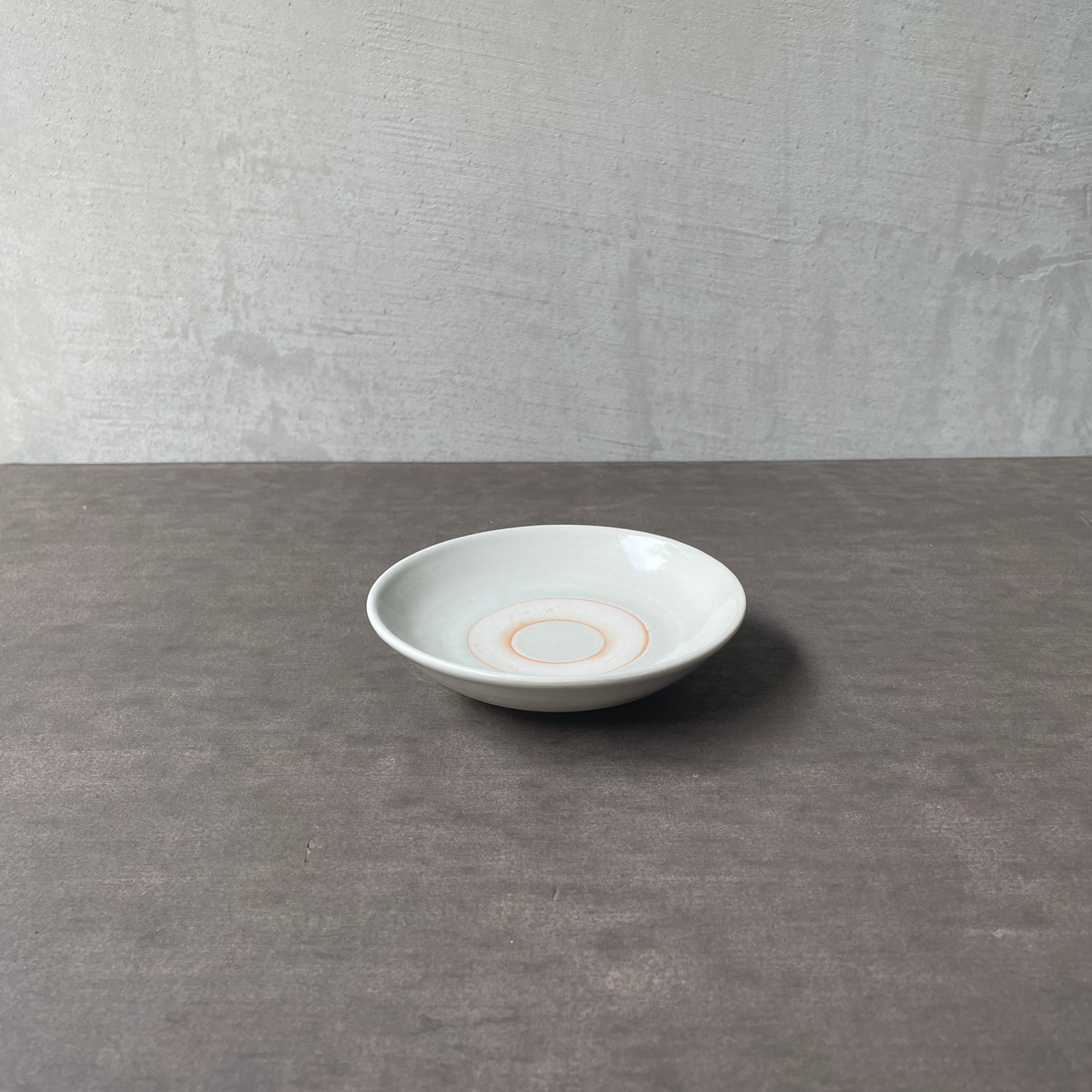 清水 善行 | gallery 一白