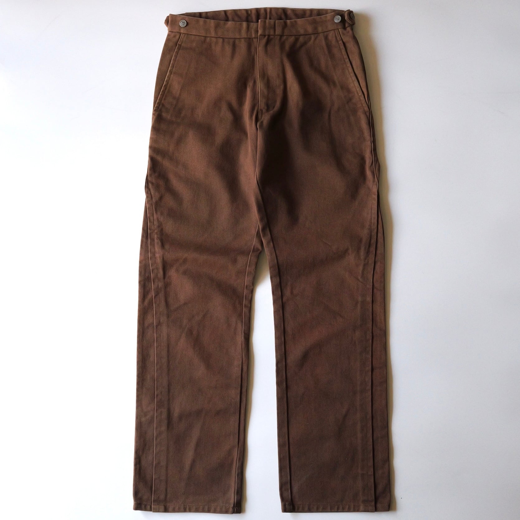 2002SS COMME des GARCONS HOMME PLUS | ジュゴニック