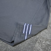 adidas design pocket tee