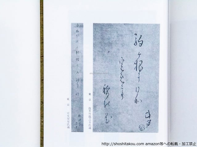 漂泊俳人 井月全集 増補改訂版四版 / 井上井月 下島勲・高津才次郎編