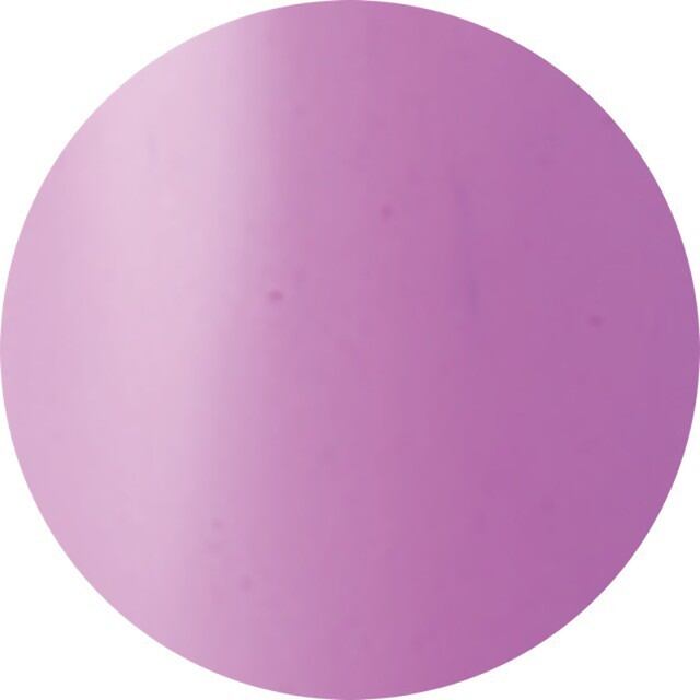 ベトロ ミキネイル ロッツオブラブシリーズ 8色 ベトロ ミキネイル ロッツオブラブシリーズ 8色 ベトロコラボ