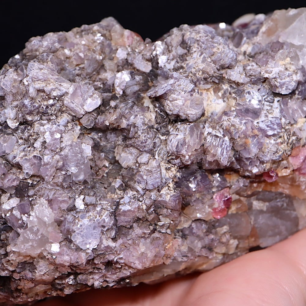 ピンクトルマリン 母岩 スモーキークォーツ 電気石 758,4g T632 原石 ピンクトルマリン 母岩 スモーキークォーツ 電気石 水晶 758,4g