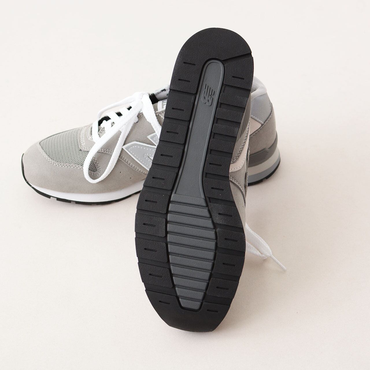 New Balance [ニューバランス] CM996 GTX A2 [CM996XA2] スニーカー