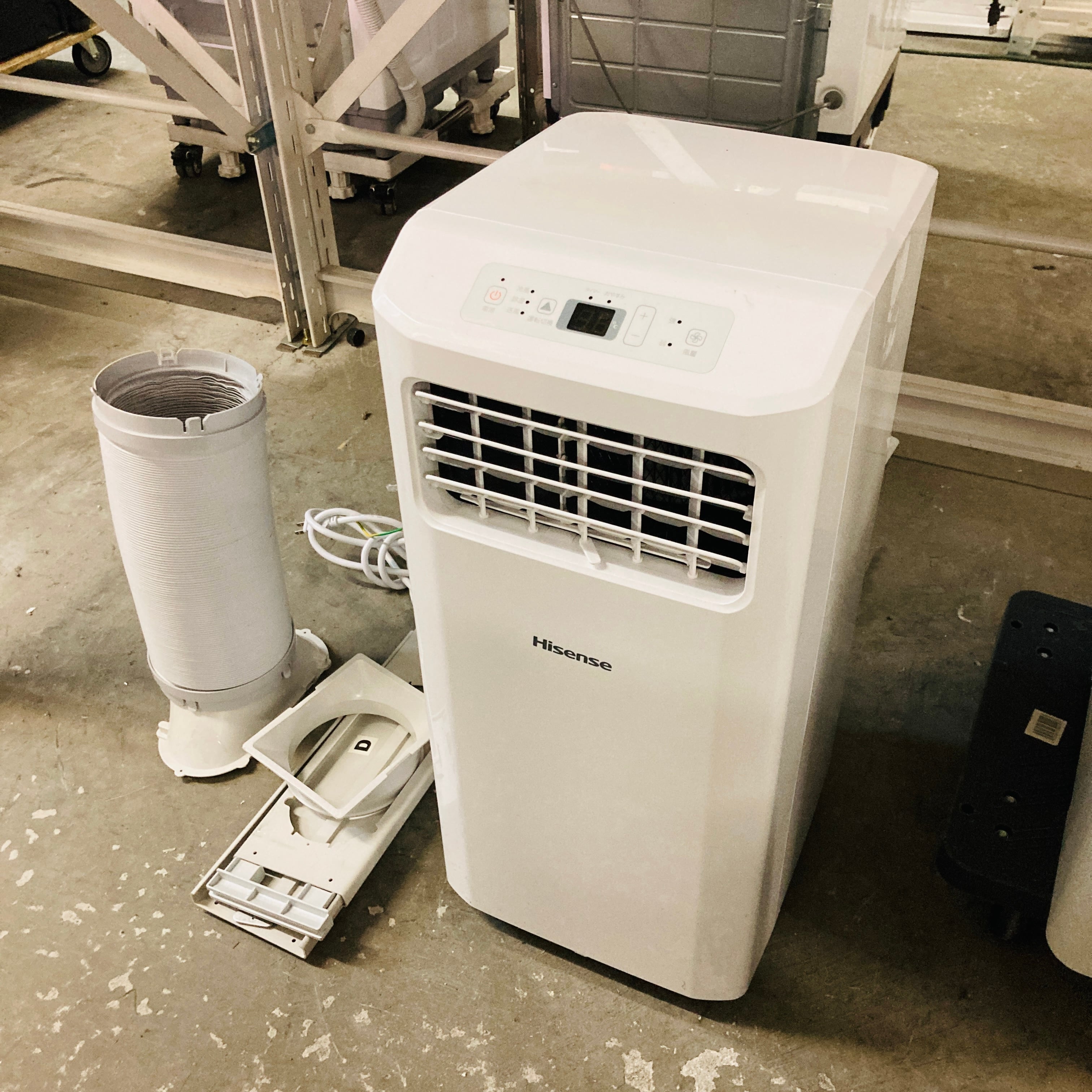 家電 | リサイクル半蔵｜オンラインリユースショップ