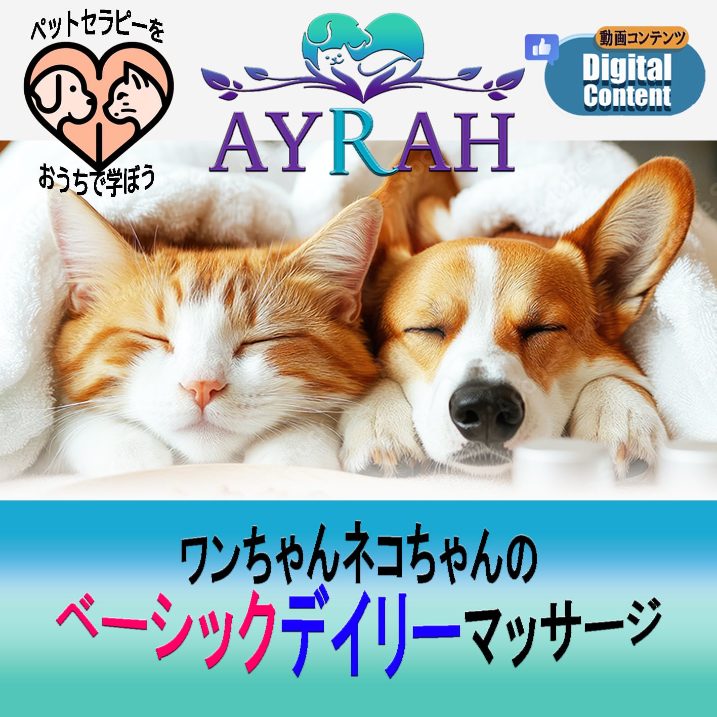 わん茶ちゃん キープ ドギーマン わんちゃんの国産低脂肪牛乳 200ml 1ケース24個