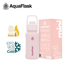 バレエピンク 207ml / 7oz -mini-